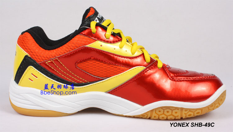 YONEX˹ SHB-49C