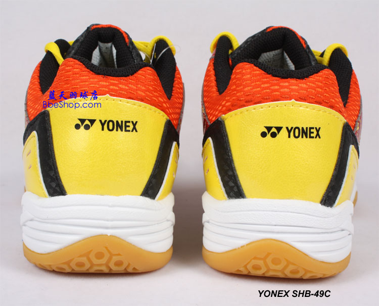 YONEX˹ SHB-49C