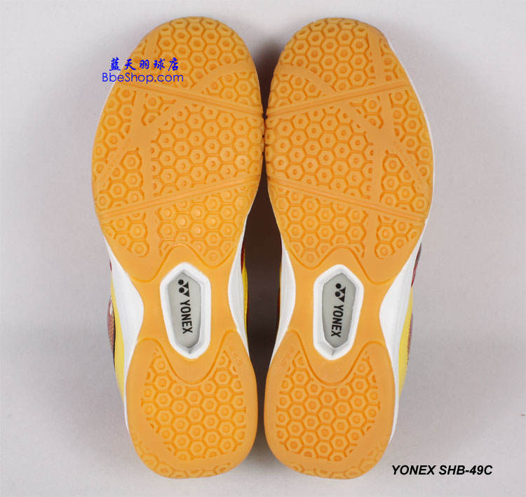 YONEX˹ SHB-49C