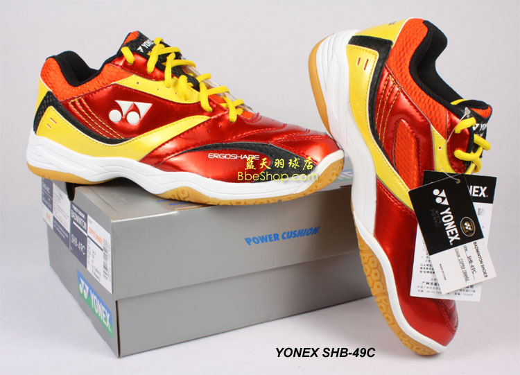 YONEX˹ SHB-49C