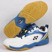 shoes_shb62c_s.jpg (29217 字节)