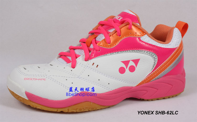 YONEX��ë��Ь SHB-62C YY��ë��Ь