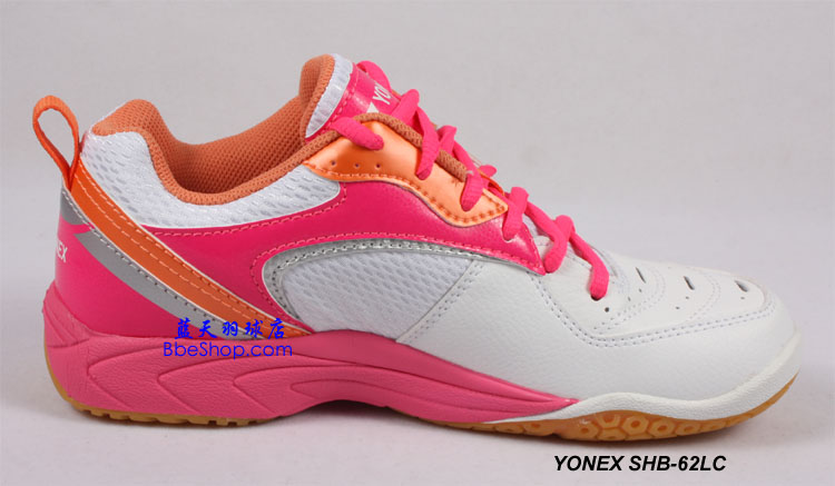 YONEX��ë��Ь SHB-62C YY��ë��Ь