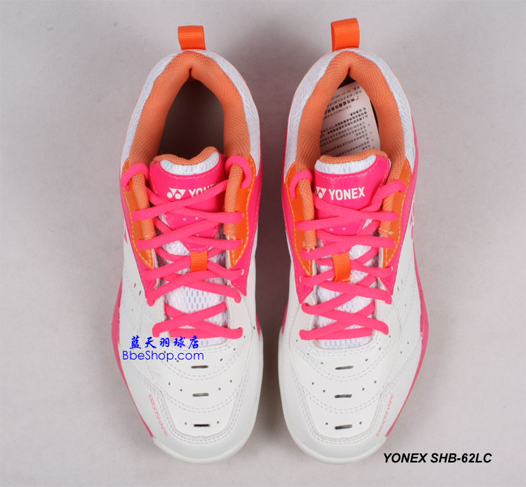 YONEX��ë��Ь SHB-62C YY��ë��Ь