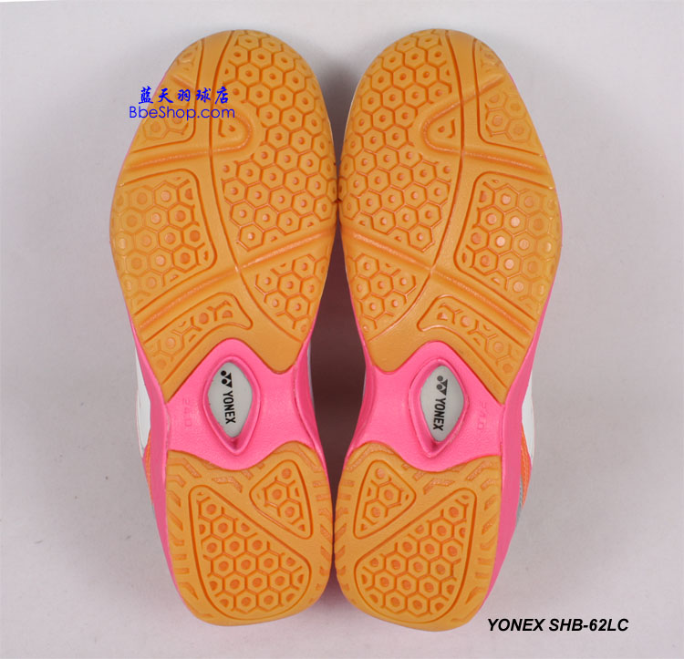 YONEX��ë��Ь SHB-62C YY��ë��Ь