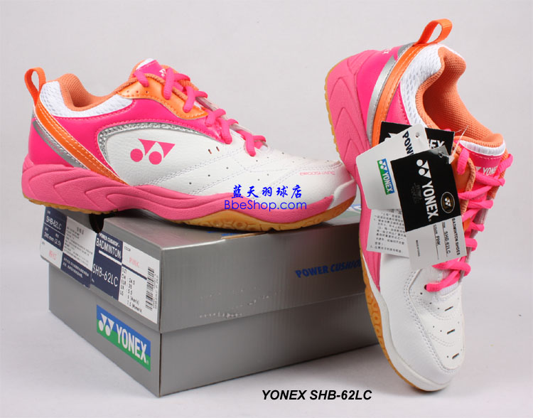 YONEX��ë��Ь SHB-62C YY��ë��Ь