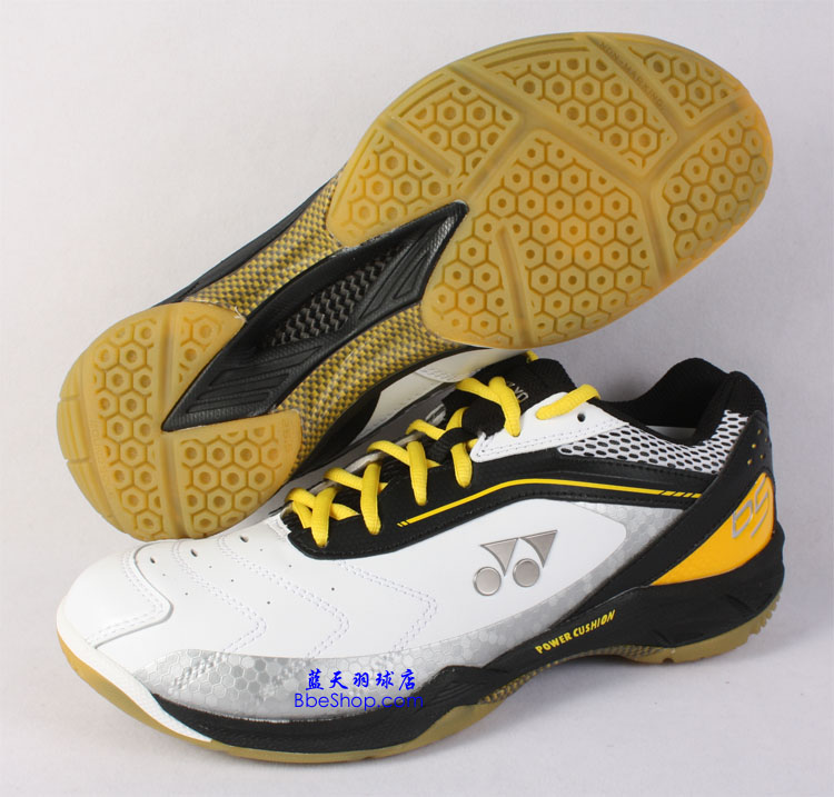 YONEX SHB-65EX