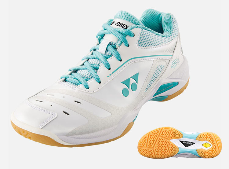 YONEX SHB-65XL