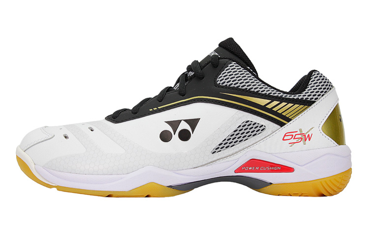 YONEX SHB65XW