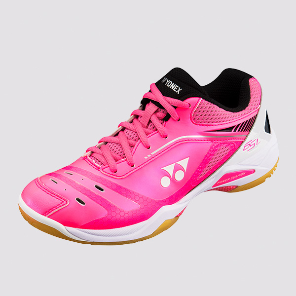 YONEX SHB-65EX