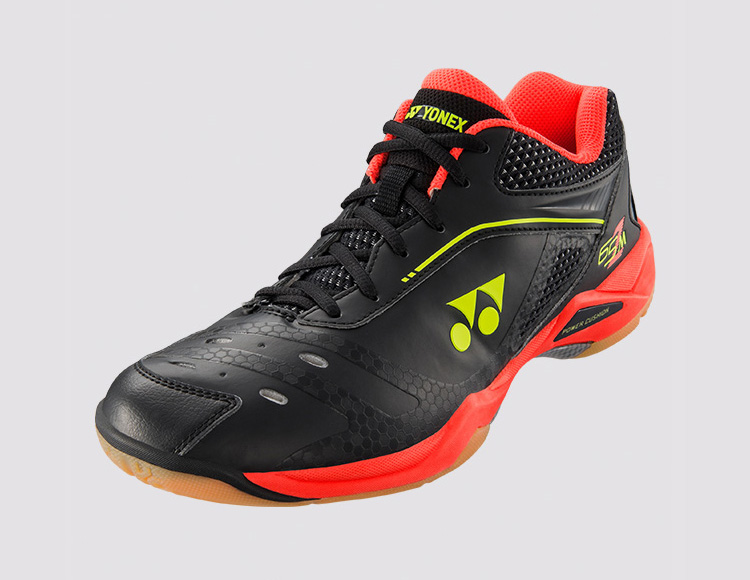 YONEX SHB65Z