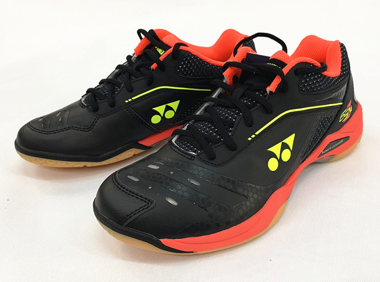 YONEX SHB65Z