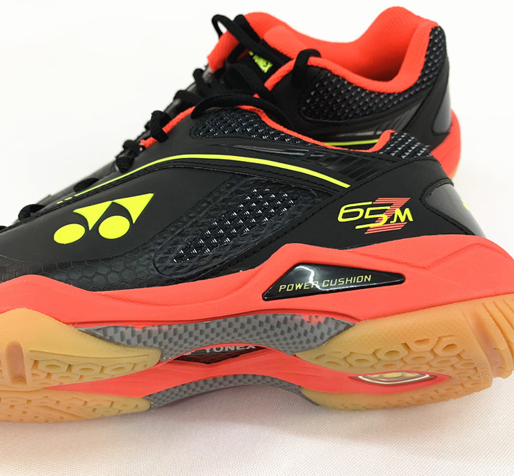 YONEX SHB65Z