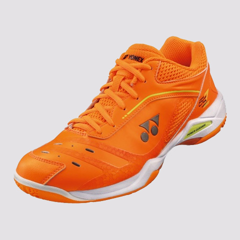 Yonex shb65zm hotsell
