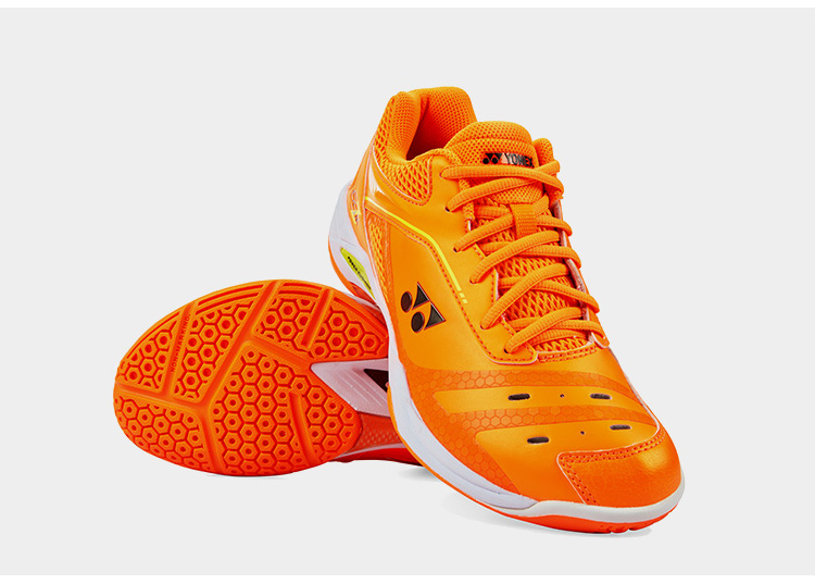 YONEX SHB65Z