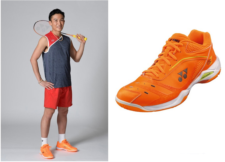 YONEX SHB65Z