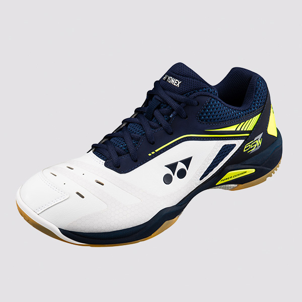 YONEX SHB-65Z