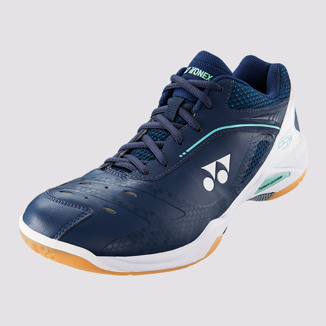 YONEX SHB-65Z