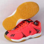 YONEX SHB6LDJR ͯëЬ