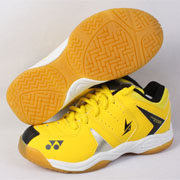 YONEX SHB6LDJR ͯëЬ