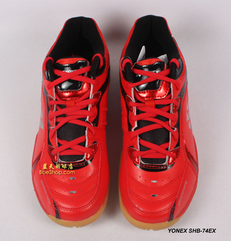 YONEX SHB-74EX