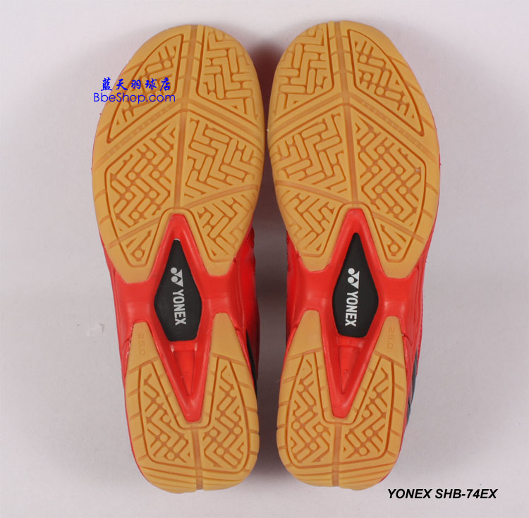 YONEX SHB-74EX