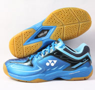 YONEX SHB75EX