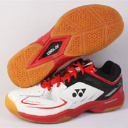 YONEX SHB75EX