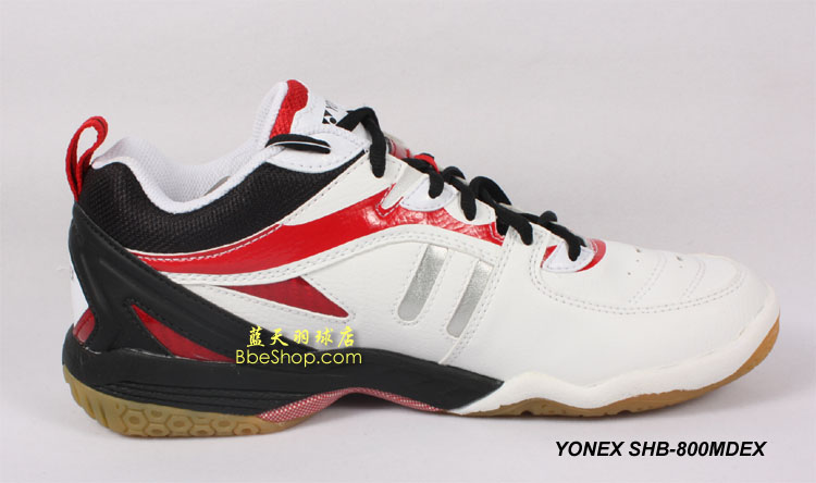 YONEX SHB-800MD��ɫ��ë��Ь