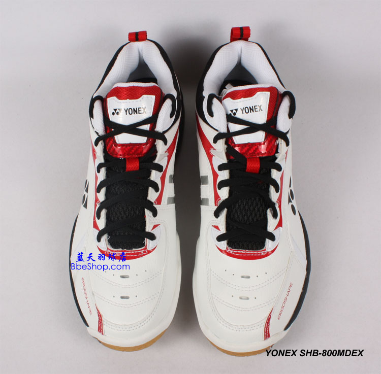 YONEX SHB-800MD��ɫ��ë��Ь