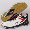 YONEX SHB-800MD ÄпîÓðëÇòЬ