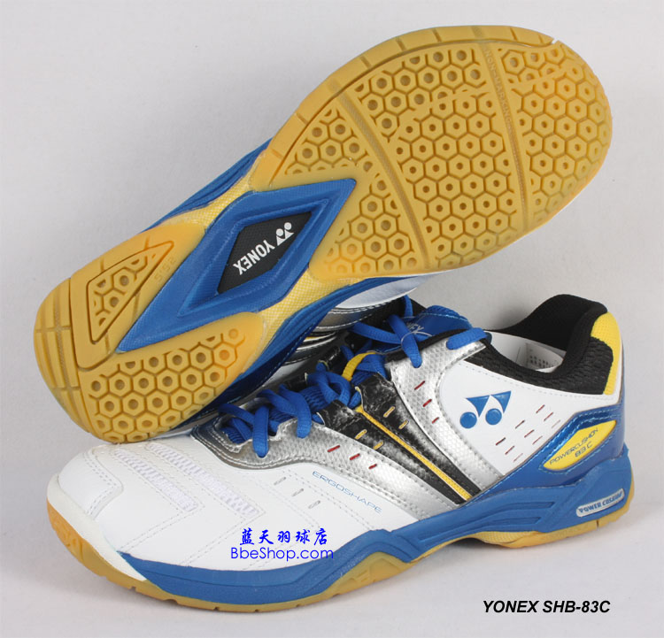 YONEX��ë��Ь SHB-83C רҵYY��ë��Ь
