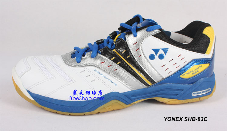 YONEX��ë��Ь SHB-83C רҵYY��ë��Ь