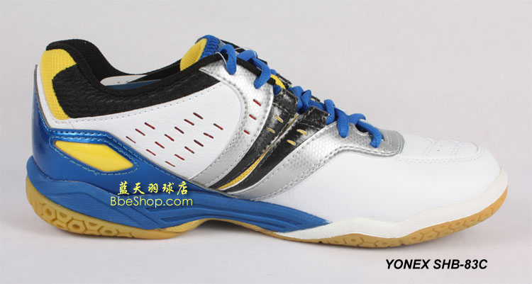 YONEX��ë��Ь SHB-83C רҵYY��ë��Ь