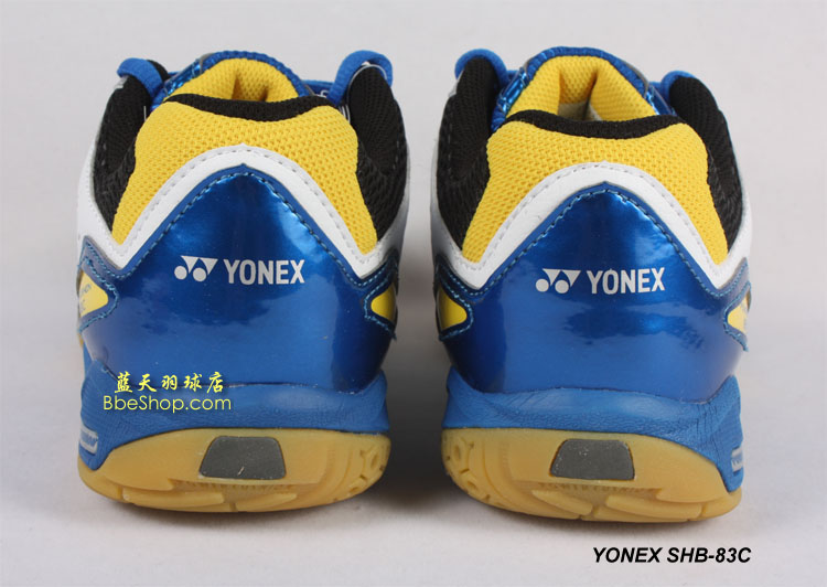 YONEX��ë��Ь SHB-83C רҵYY��ë��Ь