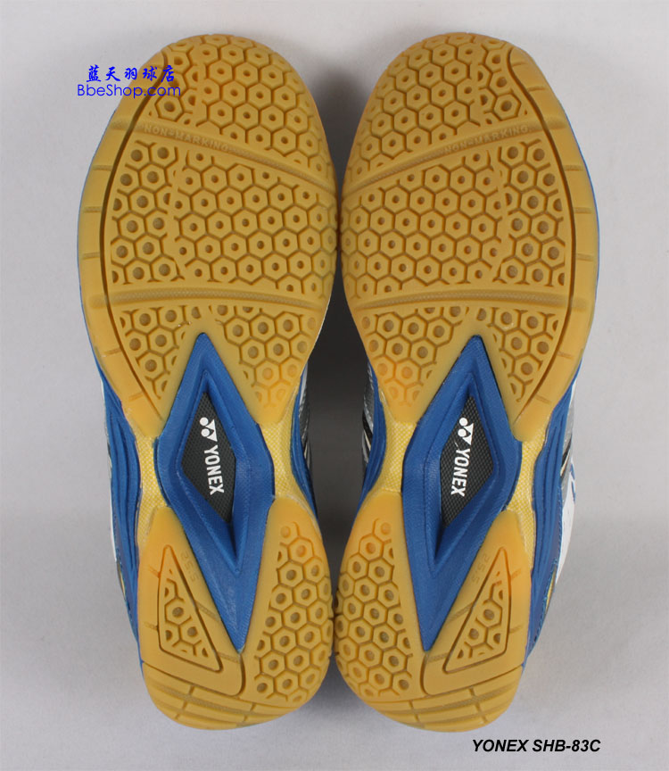 YONEX��ë��Ь SHB-83C רҵYY��ë��Ь
