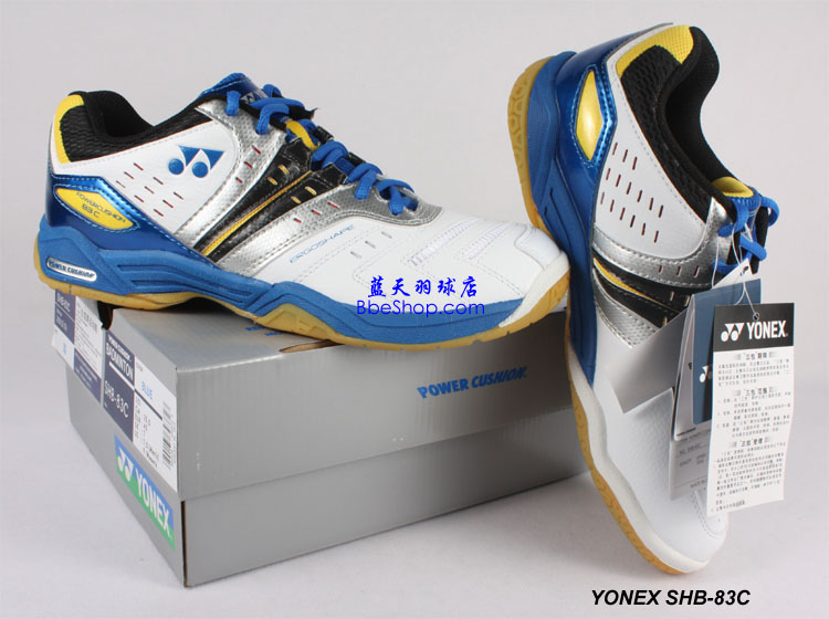 YONEX��ë��Ь SHB-83C רҵYY��ë��Ь