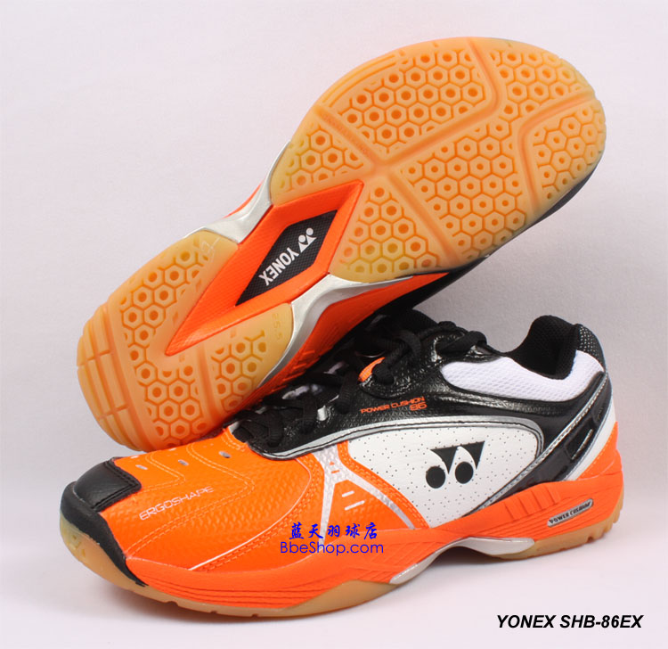 YONEX˹SHB-86EX רҵëЬ