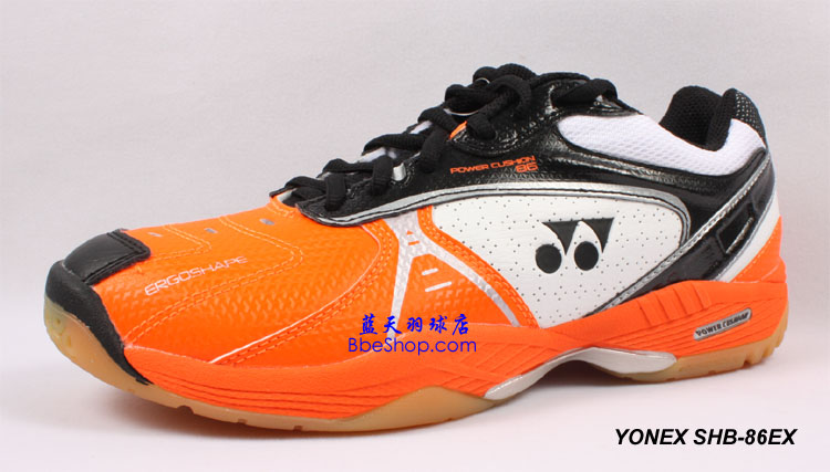 YONEX˹SHB-86EX רҵëЬ