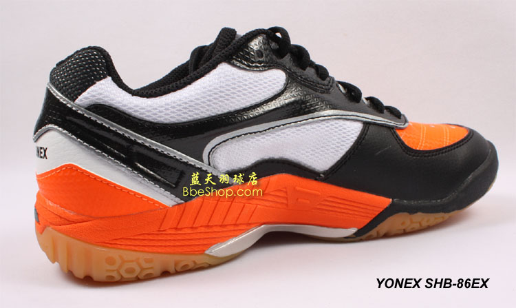 YONEX˹SHB-86EX רҵëЬ