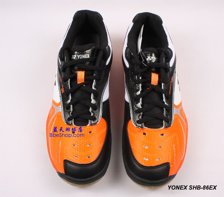 YONEX˹SHB-86EX רҵëЬ