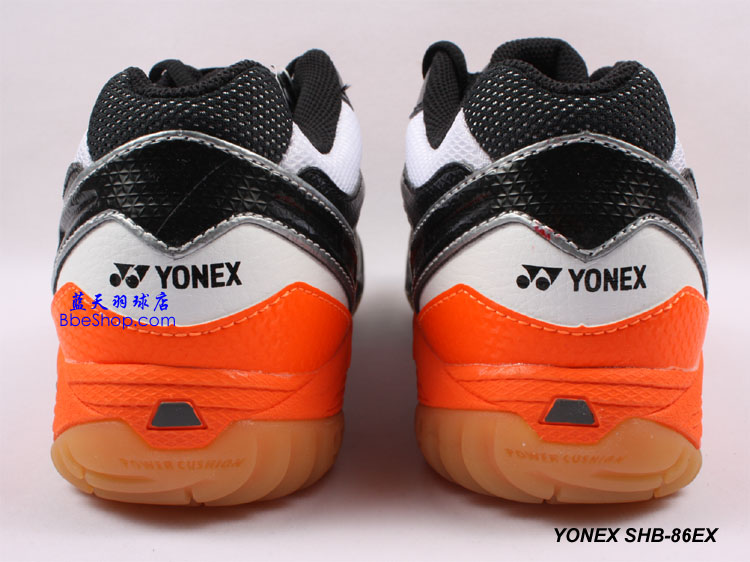 YONEX˹SHB-86EX רҵëЬ