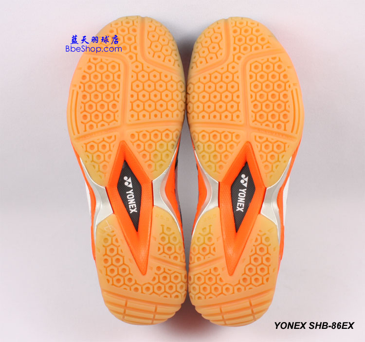 YONEX˹SHB-86EX רҵëЬ