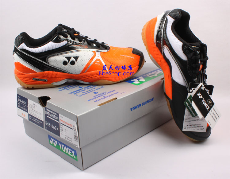 YONEX˹SHB-86EX רҵëЬ