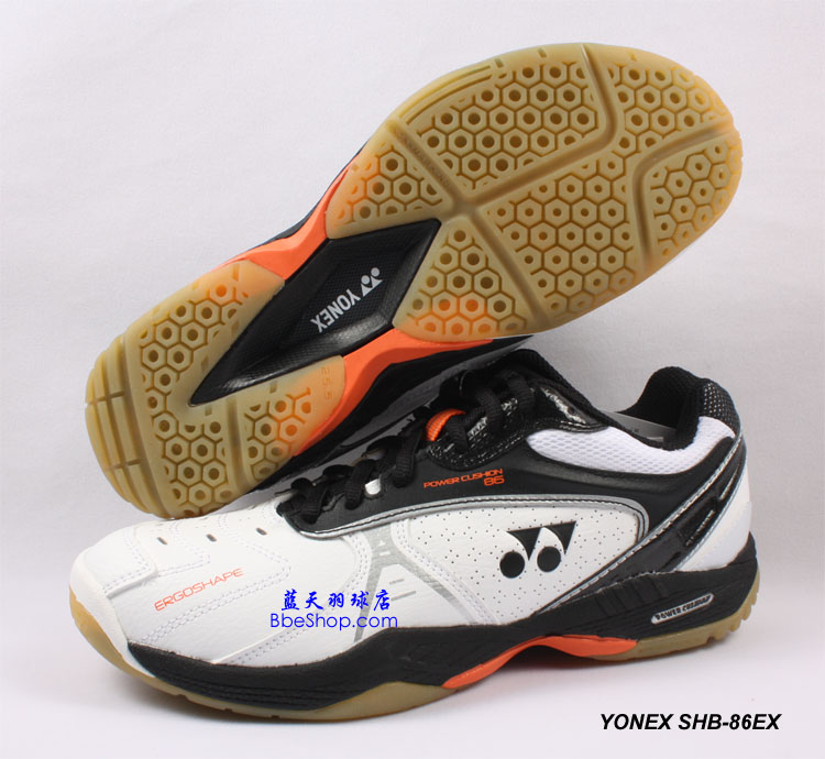 YONEX˹SHB-86EX רҵëЬ