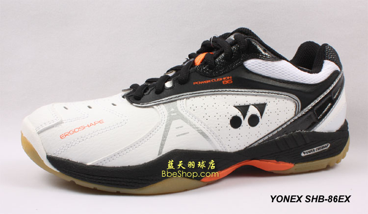 YONEX˹SHB-86EX רҵëЬ