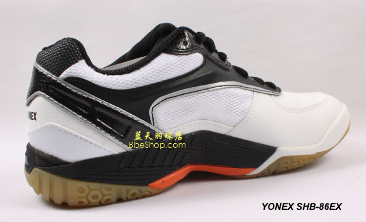 YONEX˹SHB-86EX רҵëЬ