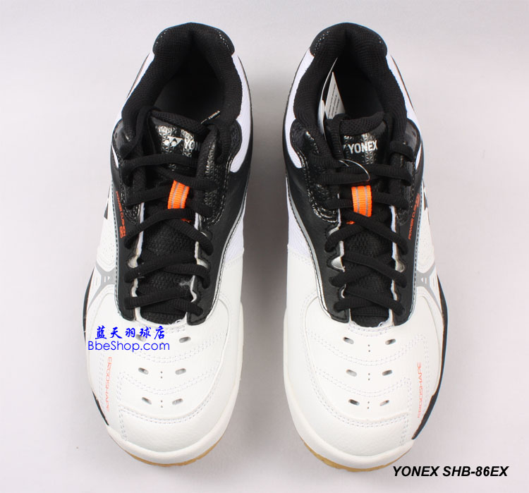 YONEX˹SHB-86EX רҵëЬ