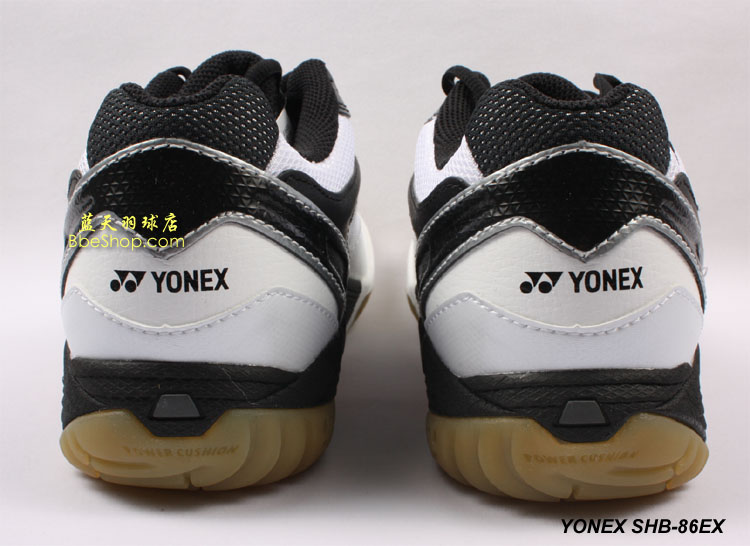 YONEX˹SHB-86EX רҵëЬ
