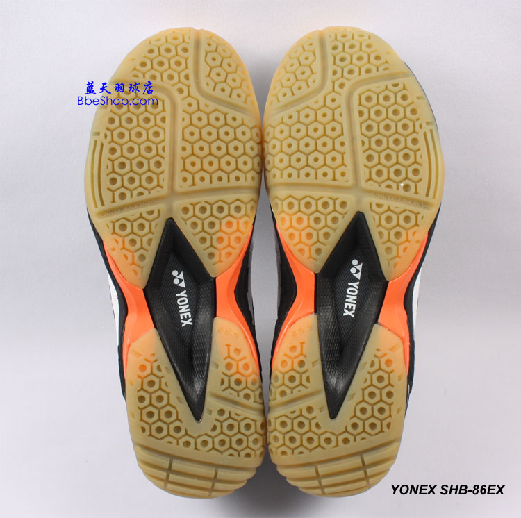 YONEX˹SHB-86EX רҵëЬ